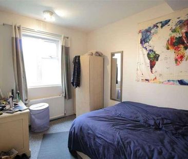 Brixton Hill Court, Brixton Hill, Brixton, SW2 - Photo 4