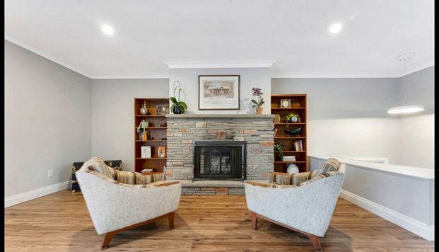 For Lease - 5467 Sixth Line, Milton, Ontario - Photo 1