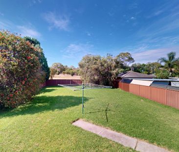 45 Cameron Street, Jesmond NSW 2299 - Photo 3