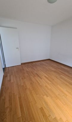 Perfect for couples - Foto 1