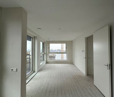 Grasweg 316 - Foto 6