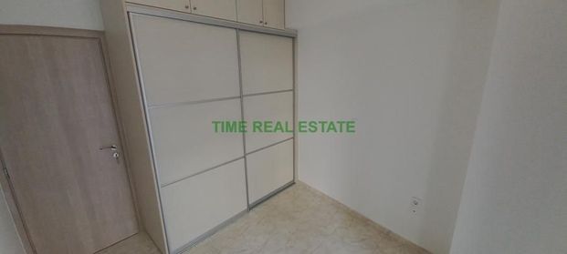 Διαμέρισμα για ενοικίαση Άγιος Γεώργιος (Κερατσίνι) - Photo 1