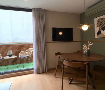 Carrer de València, 228, 08007 Barcelona, Spain, Barcelona, Catalon... - Photo 2