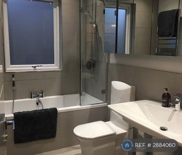 3 bedroom detached house to rent - Photo 5