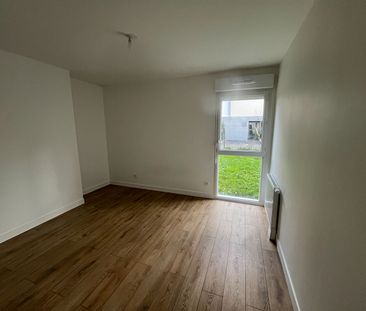 Location appartement 3 pièces, 57.40m², Saint-Nazaire - Photo 6