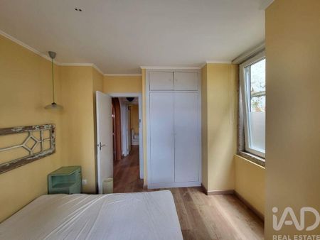 Apartamento T2 em Lisboa - Foto 4