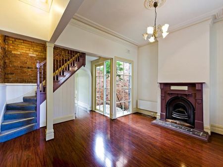 90 Elgin Street, Carlton VIC 3053 - Photo 3