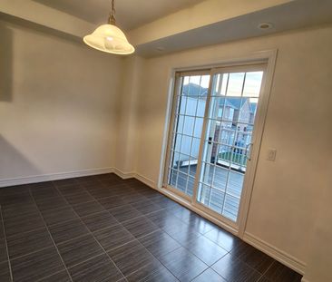 For Lease - 9998 Mccowan Road, Markham, Ontario - Photo 4