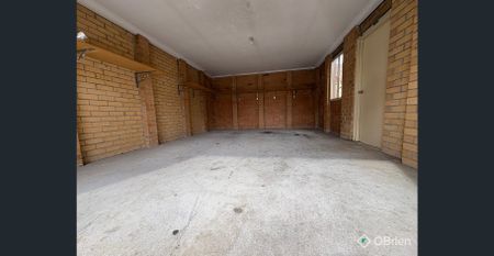 Freshly Painted & Ready to Move In - Photo 2