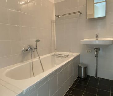 Erich Salomonstraat, 1087 GT, Amsterdam - Photo 4