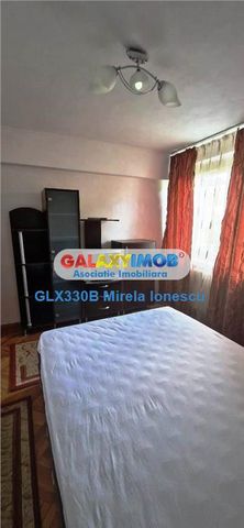 inchiriere apartament 2 camere Ferdinand I - Photo 2