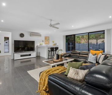 Willow Vale - Photo 2