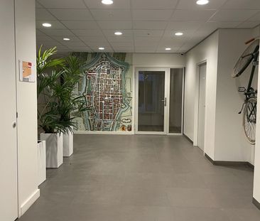 Appartement te huur: Heul 42 1811 GL Alkmaar - Foto 5