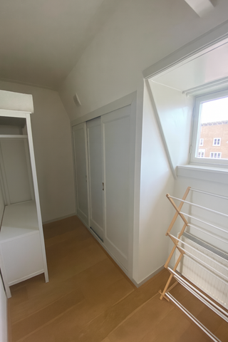 Te huur: Appartement Beethovenstraat 73 C in Amsterdam - Foto 4