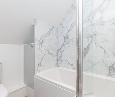 Corn Street, Witney - Photo 6