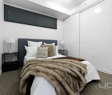 Lifestyle Brilliance in Prime Position! - Photo 3