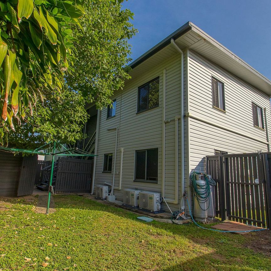 3/10 Westbourne Street, Hyde Park - Photo 1