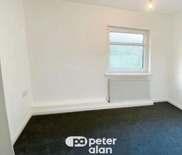 Bryn Teg, Neath, SA11 - Photo 2