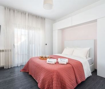 Moradia T3 - Photo 2