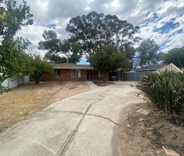 Character Home with Large Workshop! - Photo 6