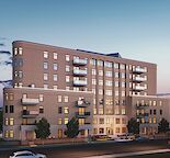 The Highlight Apartments - Photo 4