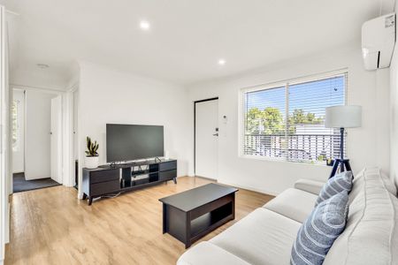 18 / 1a Stephens Avenue, Torrensville SA 5031 - Photo 2