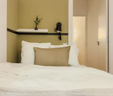 Carrer de Bertran, Barcelona, Catalonia 08023 - Photo 2