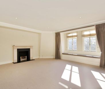 3 bedroom flat to rent - Photo 2