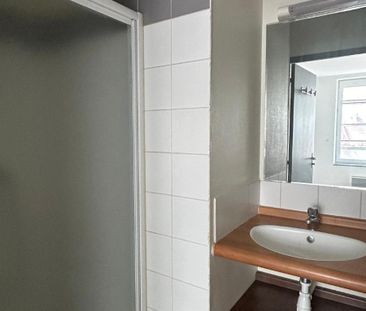 Location Appartement 2 pièces 43m² ALBI 81000 - Photo 4