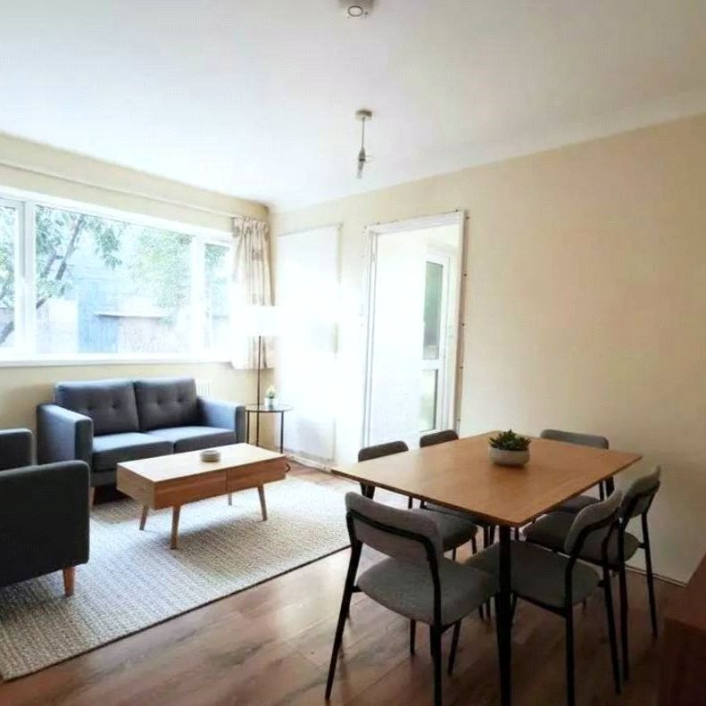 Temple Fortune Lane Hampstead Garden Suburb NW11 - Photo 1