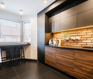 Ołtaszyn | Garaż | Wysoki standard! - Zdjęcie 6