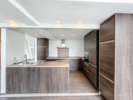 Appartement - à louer - Photo 4