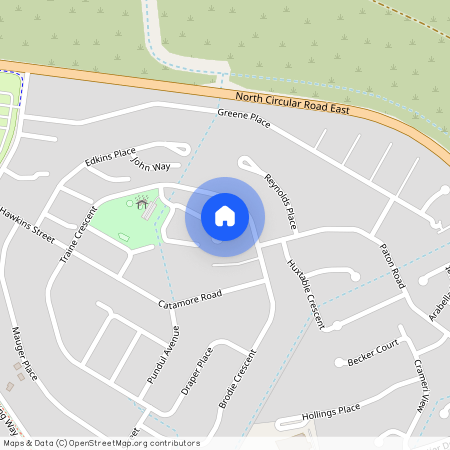 3B Beacon Close, WA 6722, South Hedland