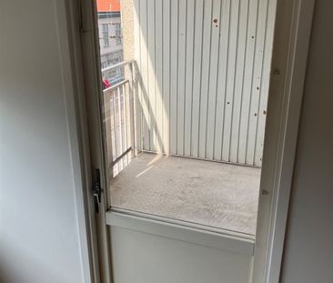 Kungsgatan 11 - Foto 1