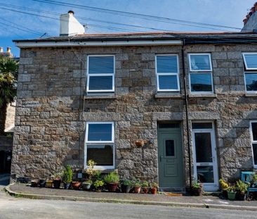 Penzance, Penzance, TR18 - Photo 3