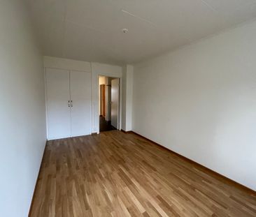 Kungsgatan, Trollhättan - Photo 4