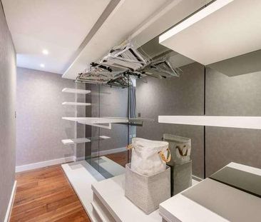 Heron Place, Marylebone, W1U - Photo 3