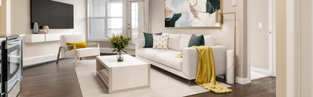 The Laurier - Photo 3