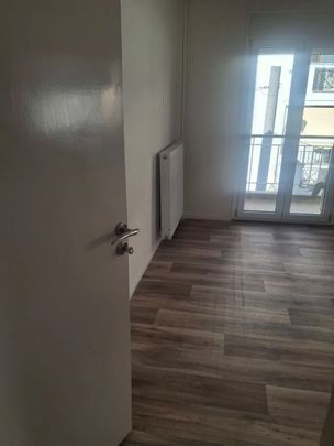 Διαμέρισμα για ενοικίαση Ρήγα Φεραίου (Νεάπολη) - Photo 1