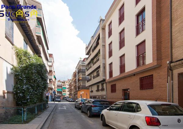 Granada