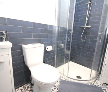 Lisle Road, Walkinstown, Dublin 12 - Photo 2