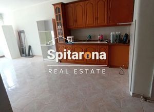 Διαμέρισμα για ενοικίαση - Αμπελόκηποι, - Photo 2