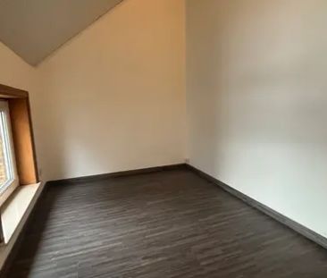 Wijnpersstraat 7, 3000 Leuven, België - Foto 3