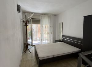 Μεζονέτα για ενοικίαση - Τούμπα, - Φωτογραφία 3