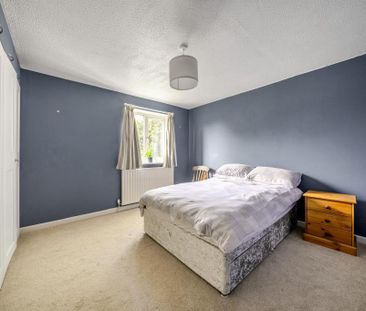 2 bedroom semi-detached house to rent - Photo 3
