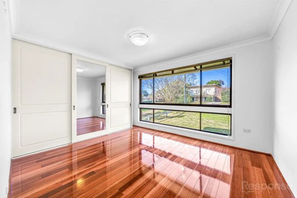 “Location, Lifestyle & Land – The Ideal Kellyville Package” - Photo 1