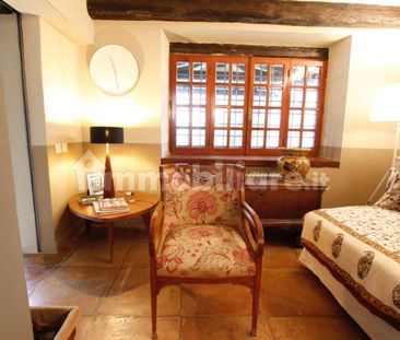 Villa unifamiliare via Adige, Trevignano Romano - Photo 6