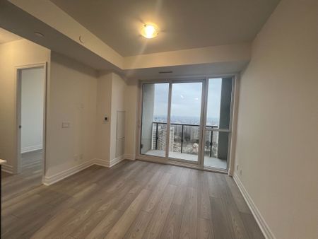 For Lease - 30 Elm Drive Unit# 2302, Mississauga, Ontario - Photo 3