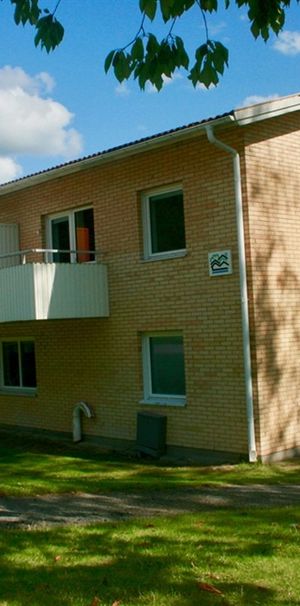 Hovgårdsvägen 10 B - Photo 1