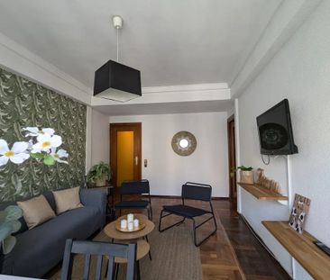 Calle de Jorge Juan, Madrid, Community of Madrid 28009 - Photo 5